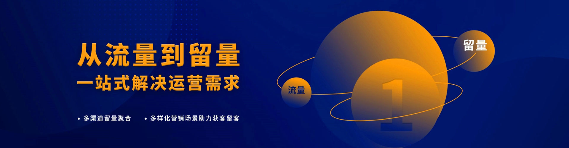 红桥百度推广价格